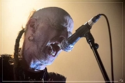 NIK_12618 Les Ramoneurs de Menhirs 04-12-2015 (Zz)  (p)